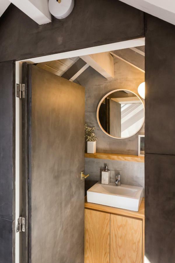 Gold & Grey Loft Almada Διαμέρισμα Πόρτο Εξωτερικό φωτογραφία
